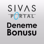 deneme bonusu